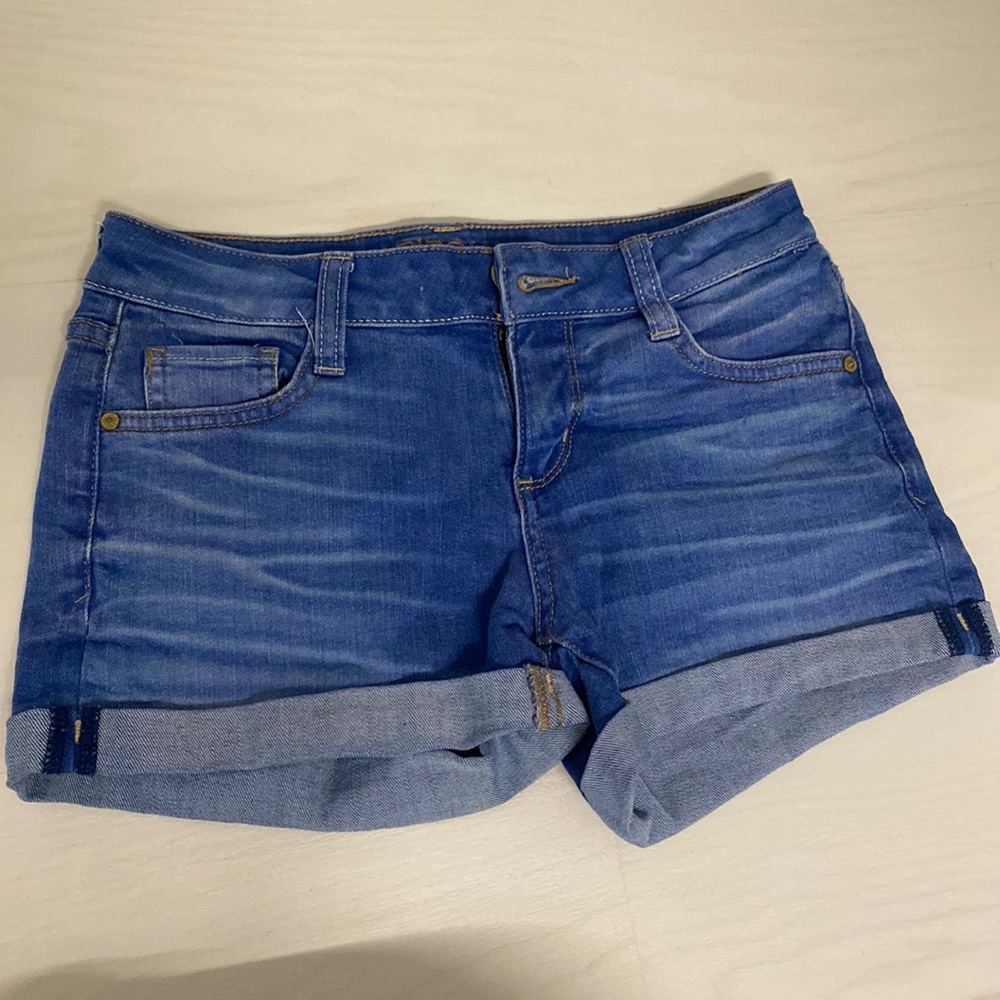 | Size: 1